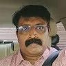Wilson Kunjukutty