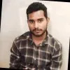 Pradeep Yadav