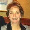 Jean Davis