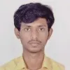 Anil Kumar