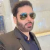 Barjinder Singh