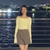 Nuong Nguyen