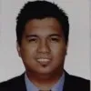 Jayson Dela Rama