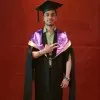 Harshil Patel