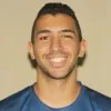 Abdallah Ayman