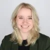 Victoria Reichard