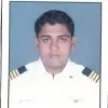 CAPTSWAPNIL SONAWANE