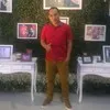 Donny Soleran