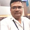 Vijay Lashkari