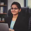 Keerthi