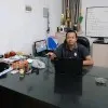 Dido de Nugroho
