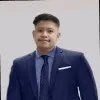 Joshua Lazaro