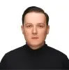VALERIY RAZDOBAROV