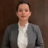 Talat Parveen
