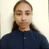 Impana