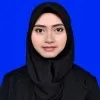 Della Herlina