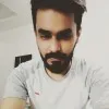 Suryansh Gautam