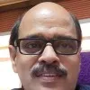 Yeluripati Srinivasu
