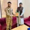 Muhammad Asad