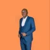 gerald kinyua