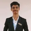 Devarsh Shingala