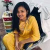 Aarthi Mylapalli