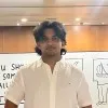 Lucky Bhardwaj