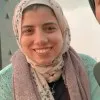 Amira Galal