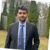 Sandeep Chaudhary