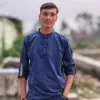 Abhishek Karan