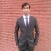 Vishal Gupta