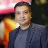 Pankaj Bhalla