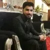 Aamir Zaib