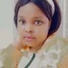 nonkululeko zungu