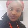 nasiphi nqokoto