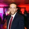 Mostafa Abdelrahman