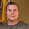 Casper Blignaut
