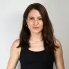 Idil Hamarat