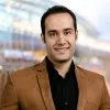 Ehsan Nasseralshariati