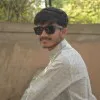 Jayadityasinh Parmar