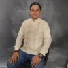 FERDINAND ANDRADE