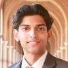 Nikhil Chatterji