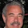 Allen Filipic