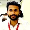 RISHAW KUMAR