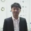 Ben Yan