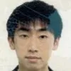 Yuzhi Xing