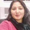 Alka Batra