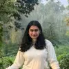 Shalmali Bhalerao