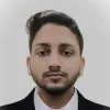 Talha ghare