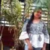 Sandhya Kachhap